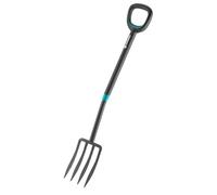 Forcone 4 punte Gardena Ergoline 17013-20