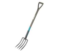 E_0002_S7171294 Gardena Forca da giardino Gardena 17002 Clima E Brico