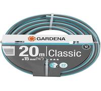 Tubo da giardino 20 m 15 mm (5/8”) Gardena 18013-26