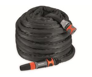 GARDENA G18431-15, Standard