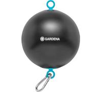 GARDENA Galleggiante per Filtro di Aspirazione - 1 pz.