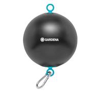 GARDENA Galleggiante per Filtro di Aspirazione - 1 pz.