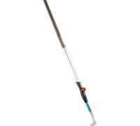 Gamma di raschiatori per giunti