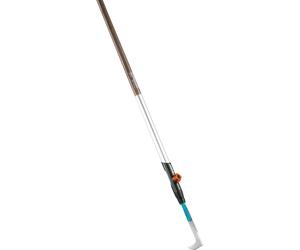 GARDENA Gamma di raschiatori per giunti