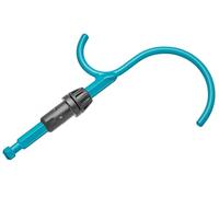 GARDENA Gancio per Rami - combisystem - 1 pz.