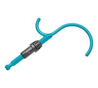GARDENA Gancio per Rami - combisystem - 1 pz.