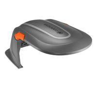 Gardena 15020-20 accessorio e componente per tagliaerba Copertura [15020-20]