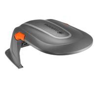 Gardena 15020-20 accessorio e componente per tagliaerba Copertura [15020-20]