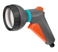 Gardena Lancia per irrigazione Classic 18365-20, getto morbido, realizzata in Germania