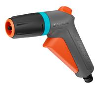 GARDENA 18360-20 Classic Reinigungsspritze Lancia per lavaggio e pulizia