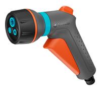 GARDENA Gardena Classic Pistola Multi-Getto compatta