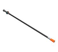 Gardena ClEansystem manico M, 150 cm