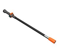 GARDENA Gardena Cleansystem / Manico S