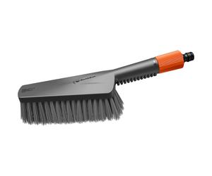 GARDENA Gardena Cleansystem / Spazzola manuale M morbida
