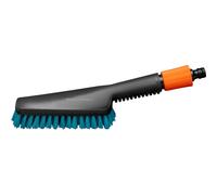 GARDENA Cleansystem - Idrospazzola Manicata S Hard - 1 pz.