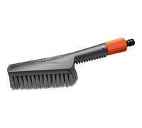 Gardena Spazzola Morbida Cleansystem S 18840-20-Gardena
