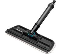 Tergicristallo Gardena ClEansystem