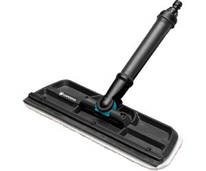 GARDENA Gardena Cleansystem / Tergicristallo per finestre