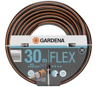 GARDENA GARDENA Comfort FLEX Schlauch 13 mm (1/2), 30 m 18036-20 13 mm 30 m 1/2