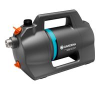 GARDENA Gardena Gartenpumpe 5200 Silent