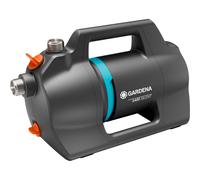 GARDENA Pompa da Giardino 5400 Silent - 1 pz.
