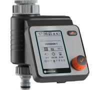 GARDENA Gardena Irrigation Control Master