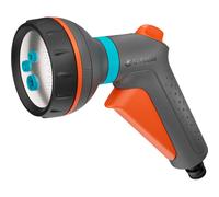 GARDENA 18370-20 Classic Multifunktionsbrause Lancia a doccia per giardino