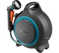 GARDENA Gardena Schlauchbox MoveMatic