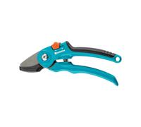 Forbice Da Giardino Ad Incudine A/S Per Potatura Taglio 18 mm Gardena 8855