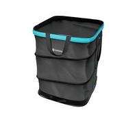 Gardena Gartenabfallsack PopUp Rechteckig Groesse M 11715-20