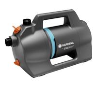 GARDENA GARTENPUMPE 5000 SILENT MOD. 09080-20 EAN 4066407028586