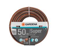 Gardena Gartenschlauch Premium SuperFLEX 50 m O 13 mm 18099