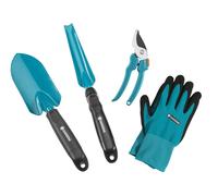 GARDENA Gartenwerkzeug-Set NUOVO