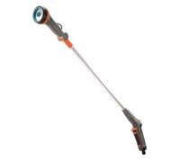 Gardena Gießstab " Comfort“18334-20 Resistente Al Gelo Morbido Spray Doccia