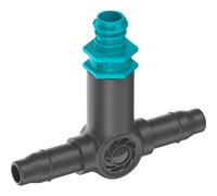 GARDENA Gocciolatore in Linea Micro-Drip-System 2 L/h - 1 set