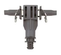 Gardena - Gocciolatore in Linea, 4 l