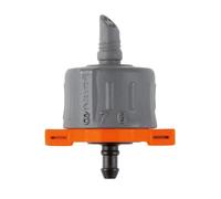 Gardena gocciolatore Micro-Drip-System