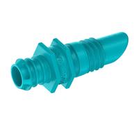 GARDENA Gocciolatore terminale 2 l/h