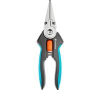 Gardena Cesoie Da Potatura Gardena Gripcut S_0301_S7919133 Clima E Brico