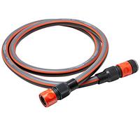 Gardena Gruppo di raccordo Profi System