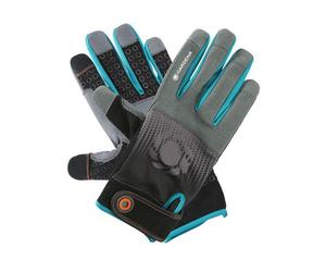 GARDENA Guanti da lavoro taglia 8 / M