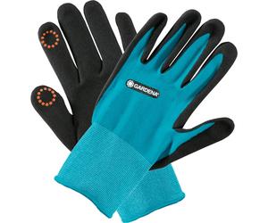 GARDENA Guanti da piantagione e da terra Gardena