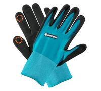 GARDENA Guanti da allattamento taglia 9 / L