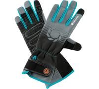 GARDENA Guanto da rosa Gardena