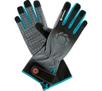 GARDENA Guanto per la cura degli arbusti Gardena