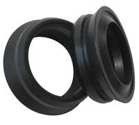 GARDENA Guarnizione di ricambio per attacco rapido in ottone, 1 pezzo