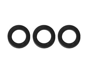 GARDENA Guarnizione piatta 5301