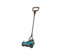 Gardena HandyMower Tagliaerba a spinta 2,2 cm 3 cm 5 cm 50 m² LED 14620-55