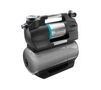 Pompa ad acqua Gardena 5600 SilentComfort 900 W 4,7 bar l/h [09067-61]