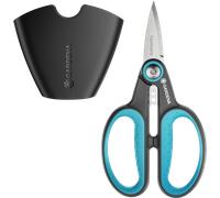 GARDENA HerbCut-Set - 1 set